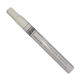 Carpoint 1712101 Tyre Marker Pen White