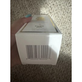 Pure Skin&co Roma Truffle Therapy Ultra-Pure Facial Oil 30ml