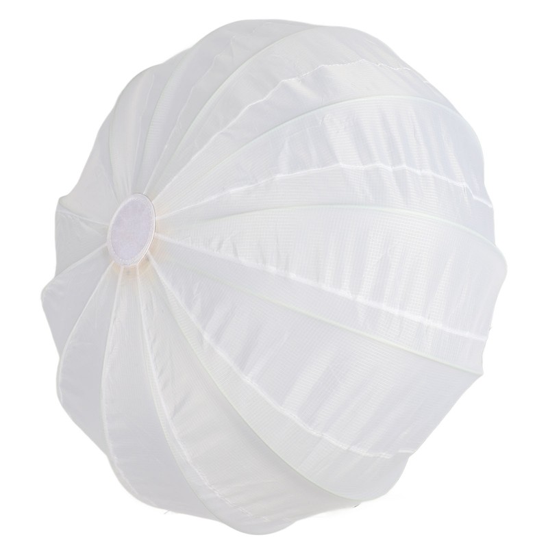 Lantern Softbox Soft Light Modifier 65cm Ball Shape Lantern Softbox