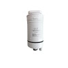 TRITON H2O RO series CF Replacement Filter Series 2 Folding