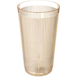Carlisle kurisutaron rimuguro- Tumbler Yellow 640cc 4035 – 22