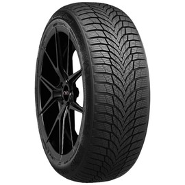 Nexen Winguard Sport 2 215/55R17 98V XL