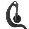 Ear Hook Earphone Earpiece Waterproof Two Way Radio Headset for