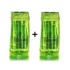 Beyond Bamboo Soothing Gel 270ml / 비욘드 대나무 수딩 젤