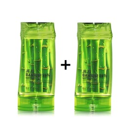 Beyond Bamboo Soothing Gel 270ml / 비욘드 대나무 수딩 젤 270ml