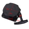 CfoPiryx Recoil Pull Starter, Universal Recoil Pull Start for Brush