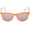 Cressi Taska Sonnenbrille Polarisiert