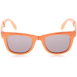 Cressi Taska Sonnenbrille Polarisiert