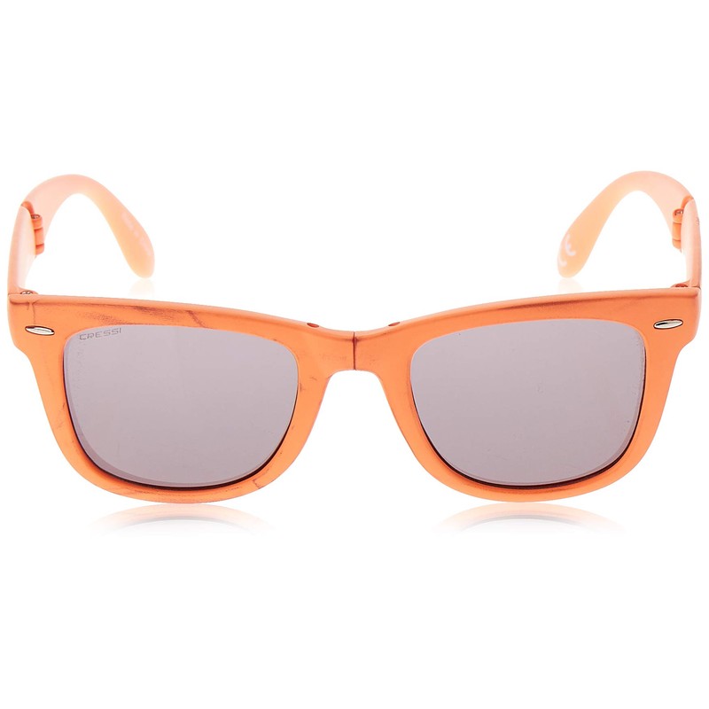 Cressi Taska Sonnenbrille Polarisiert
