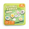 Chip Theory Games Kids: Sudoku Forest