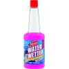 Red Line Water Wetter Super Coolant 12oz 80204