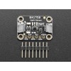 Adafruit BH1750 Light Sensor - STEMMA QT/Qwiic