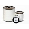 Quality Everlasto White Nylon Blind Cord 2.5mm x 50m