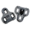 LOOK KEO Grip Cleat, Gray (4.5°)
