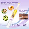 LaWink Eyebrow Wax Strips Precise Eyebrow Shaping Brow Waxing Pen