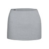 wobera ANGORA Body warmer or kidney warmer for men and