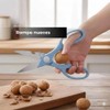 Juego de tablas de Cocina 4 Piezas; Tabla de Picar,