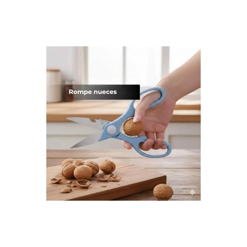 Juego de tablas de Cocina 4 Piezas; Tabla de Picar,