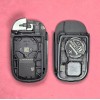 Honda New OEM 2022 - 2025 Honda Smart Key 5B