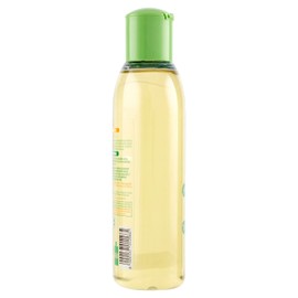 baby olio naturale emolliente delicato 200 ml