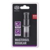 Cooler Master New Edition MasterGel Regular High Performance Thermal Paste