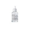 Aquatide Resurface Serum