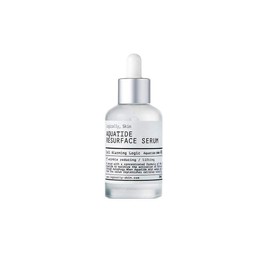 Aquatide Resurface Serum