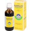 Kamillin Robugen Concentrate 100 ml