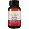 Wanderlust High Strength Berberine 120 Capsules