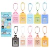 Sanrio 370886 Secret Miniature Holder B (Enjoy Idol) Sanrio Characters