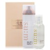 Su:m37 Sun Away Multi-Effect Sunblock 100ml + Cleansing Water Set