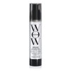 COLOR WOW Pop + Lock High Gloss Finish – Frizz