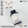 Nootropics Depot Nootropics Depot Dioscorea nipponica Capsules | 400mg |