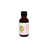 Han Jun Plant Beauty Essential Oil (0.3 fl oz (10