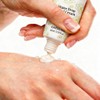 5+1 Royal Skin Water Drop Hand Cream 60ml Fragrant, highly