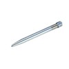TRUSCO(トラスコ) Ultra-Hard Auto Punch Replacement Tip for AP150, AP-150SAKI