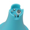 6 in 1 Bluetooth Water Quality Tester PH ORP EC