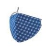 Maskit Face Mask - Washable & Adjustable Maskit Face Masks