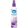 White Rain Classics Hair Spray Non-Aerosol Maximum Hold 7 oz
