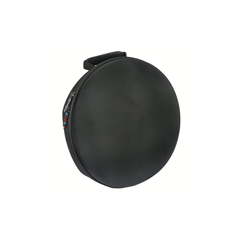 khanka Hard Case Replacement for Harman Kardon Onyx Studio 3/4