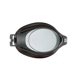 [View] SK VC581SA Swimming Goggles, Non-Prescription Lens for VPS570