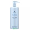Alterna My Hair My Canvas Begin Again Curl Cleanser, 33oz.