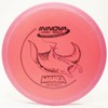 Innova DX Manta Disc Golf Midrange Disc, Pick Color/Weight [Stamp