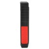 Professional Nuclear Radiation Detector, Electromagnetic Field Radiation Detector, Nuclear Radiation