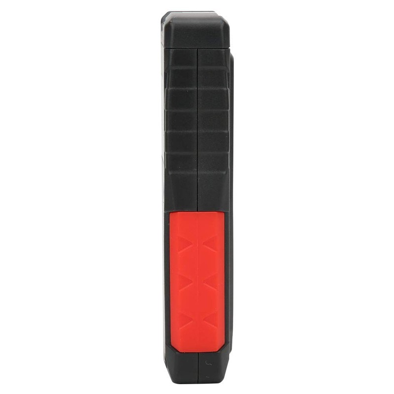 Professional Nuclear Radiation Detector, Electromagnetic Field Radiation Detector, Nuclear Radiation