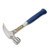ESTWING Framing Hammer - 22 oz Straight Rip Claw with