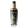 KÉRASTASE Elixir Ultime L’Huile Aceite Capilar Brillo 75 ml.