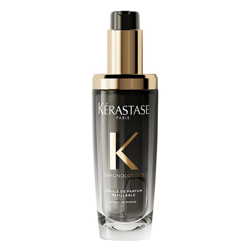 KÉRASTASE Elixir Ultime L’Huile Aceite Capilar Brillo 75 ml.