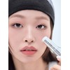 About Tone Blur Lasting Stick Primer / 블러 래스팅 스틱