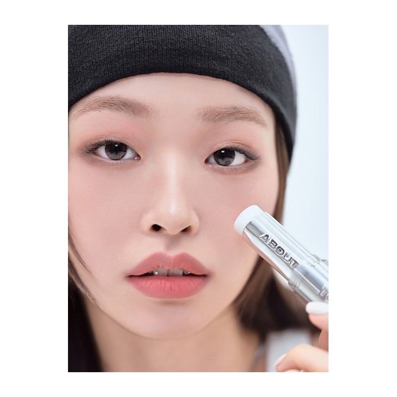 About Tone Blur Lasting Stick Primer / 블러 래스팅 스틱